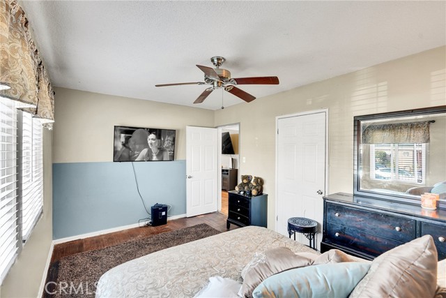 Detail Gallery Image 16 of 36 For 206 E Newfield St, Gardena,  CA 90248 - 2 Beds | 1 Baths