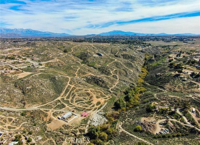 0 Horizon View Drive, Riverside CA: https://media.crmls.org/medias/4cbcf8ea-f8c9-4359-ac36-aee11f38550b.jpg