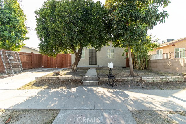 754 Harris St, San Bernardino, CA 92411