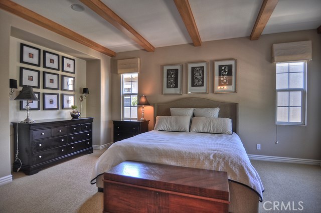 Detail Gallery Image 32 of 48 For 65 Coriander, Irvine,  CA 92603 - 4 Beds | 2/1 Baths