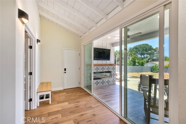 Home for Sale in Escondido