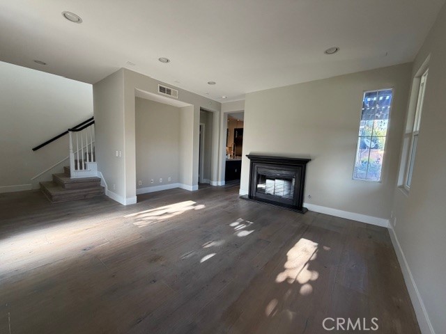 Detail Gallery Image 11 of 15 For 1443 Georgia, Tustin,  CA 92782 - 3 Beds | 2/1 Baths