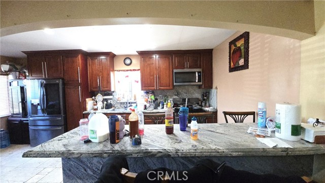 3142 W 112th W Street, Inglewood CA: https://media.crmls.org/medias/4cbd3eae-5322-43c7-853b-88e4ebe8eb63.jpg
