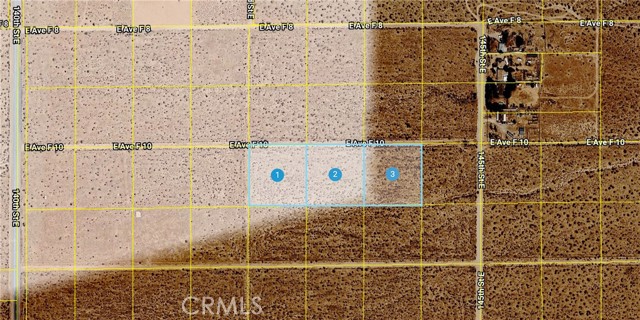 Front Image Thumbnail for CRSR26183864