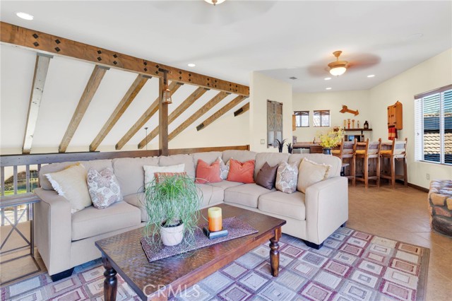 Detail Gallery Image 52 of 75 For 40590 Lincoln, Cherry Valley,  CA 92223 - 4 Beds | 3/1 Baths