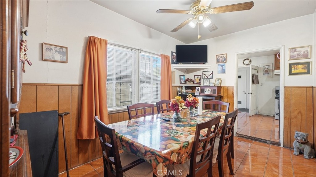 MLS #SR25269880 image #2