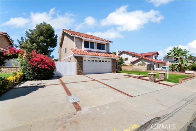 Image 3 for 704 Rocking Horse Rd, Walnut, CA 91789