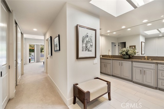76 Princeton Drive, Rancho Mirage, CA 92270