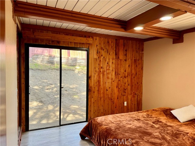 Detail Gallery Image 19 of 35 For 26745 Hopkins Rd, Idyllwild,  CA 92549 - 2 Beds | 2 Baths