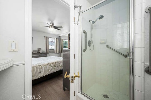 815 Marvista S Avenue, Seal Beach CA: https://media.crmls.org/medias/4cbdd7a5-0d66-4fc6-8e98-ca8a1c2789a4.jpg
