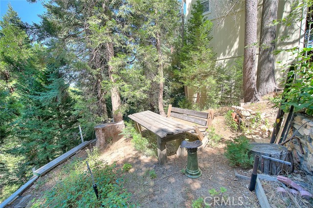 Image 63 of 66 For 680 Buckingham