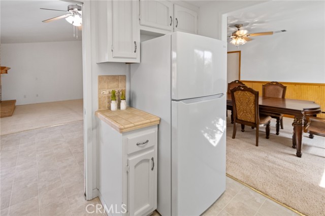 Detail Gallery Image 9 of 30 For 349 Silver Star Ct, Merced,  CA 95348 - 3 Beds | 2 Baths
