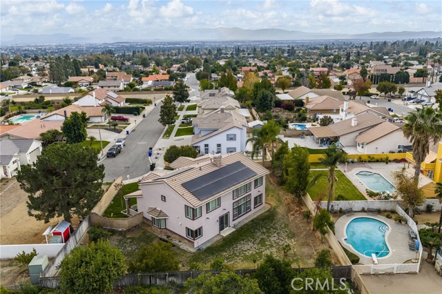 Detail Gallery Image 49 of 55 For 6154 Klusman, Rancho Cucamonga,  CA 91737 - 6 Beds | 3 Baths