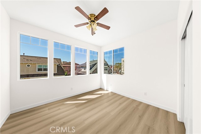 Detail Gallery Image 26 of 42 For 114 Cultivate, Irvine,  CA 92618 - 4 Beds | 3/1 Baths