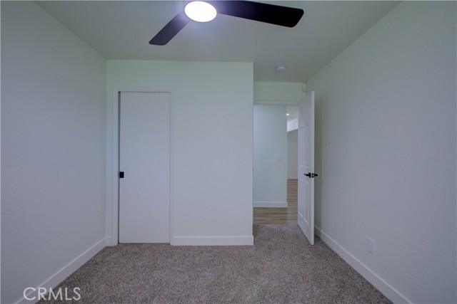 Detail Gallery Image 23 of 47 For 2540 E Childs Ave, Merced,  CA 95341 - 4 Beds | 3 Baths