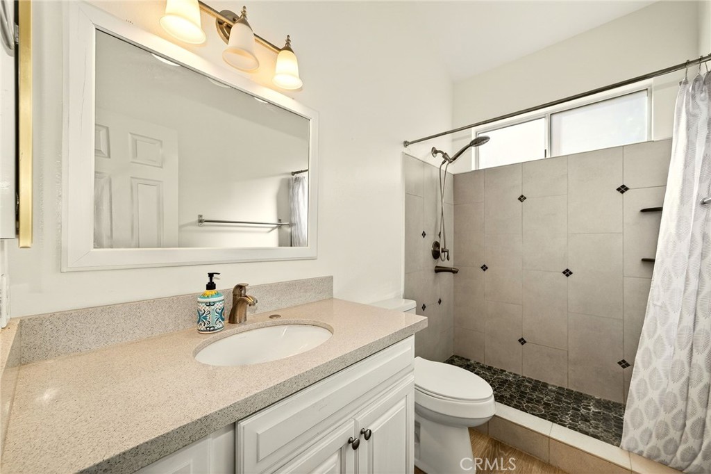 12136 Royal Lytham Row - photo 14