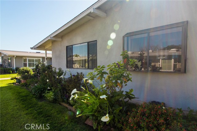 Detail Gallery Image 5 of 32 For 1442 Golden Rain Rd 50a,  Seal Beach,  CA 90740 - 2 Beds | 1 Baths