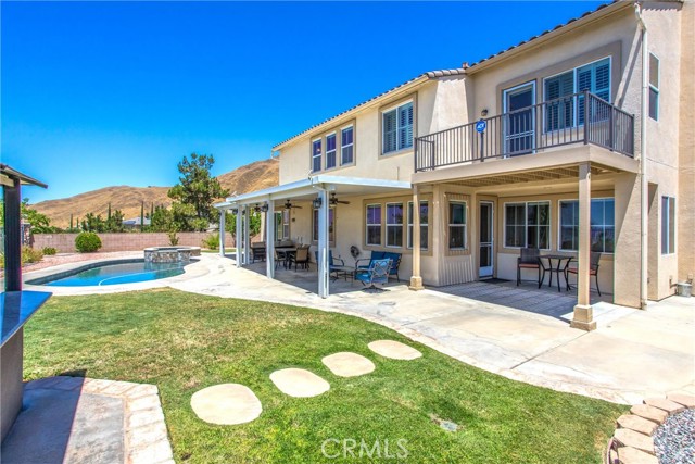 33411 Miners Drive, Yucaipa CA: https://media.crmls.org/medias/4cbe1467-9d55-4ab4-9f56-16daa704eded.jpg