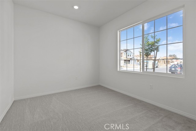 9665 Larimar Court, Riverside CA: https://media.crmls.org/medias/4cbe34cc-2eb3-4731-ab37-14d2cb41a124.jpg