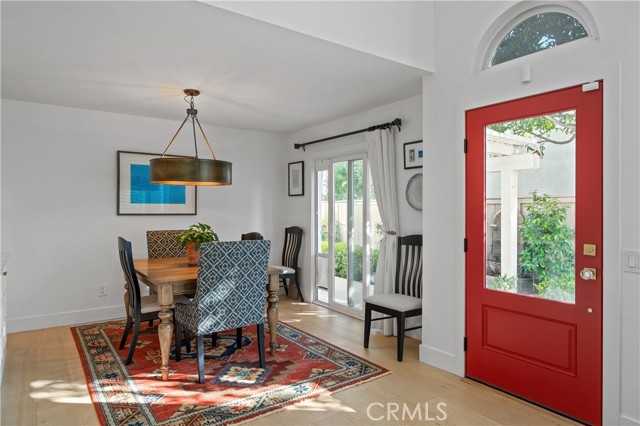 28332 Via Alfonse, Laguna Niguel CA: https://media.crmls.org/medias/4cbe58ae-7399-44af-9b27-e9419c2e6915.jpg