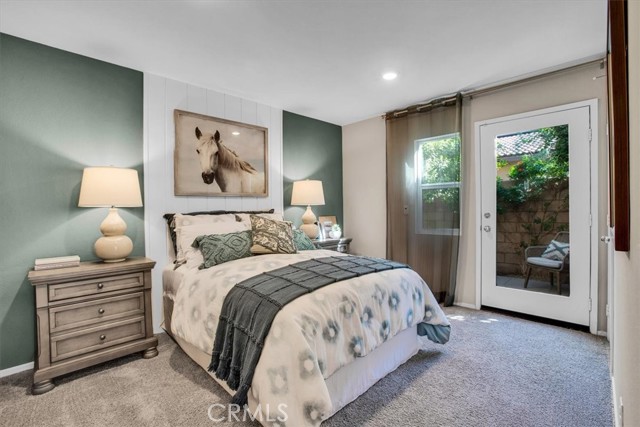 Detail Gallery Image 26 of 34 For 83536 Avenida Campanas, Coachella,  CA 92236 - 4 Beds | 3/1 Baths