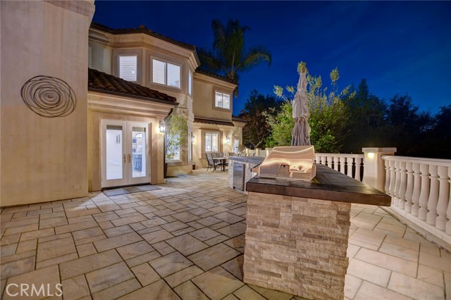 Image 62 of 75 For 7179 Las Brisas