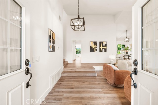 Detail Gallery Image 9 of 53 For 17 Blazing Star, Irvine,  CA 92604 - 4 Beds | 3 Baths