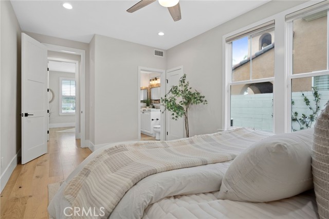 Detail Gallery Image 27 of 69 For 18 Foliate Way, Ladera Ranch,  CA 92694 - 5 Beds | 4/1 Baths