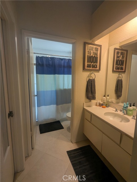 28262 Glenbrook, Mission Viejo CA: https://media.crmls.org/medias/4cbe98a0-e1b0-4117-a3b3-7ecf0d649995.jpg