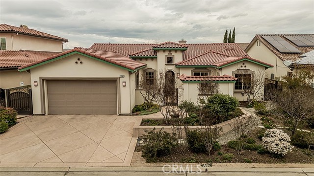 1562 N Empire Lane, Clovis CA: https://media.crmls.org/medias/4cbea178-46c7-4472-9637-8e84dc97b824.jpg