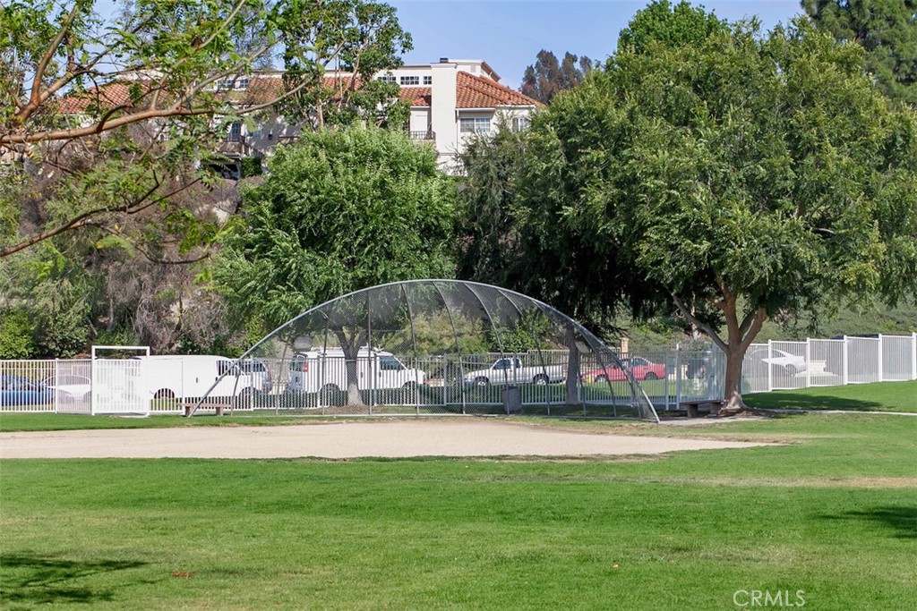 MLS #OC25226555 image #28