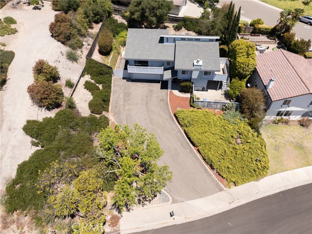 Detail Gallery Image 42 of 57 For 507 Platino Ln, Arroyo Grande,  CA 93420 - 3 Beds | 2 Baths