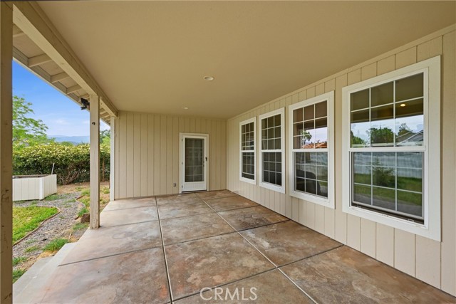 Detail Gallery Image 5 of 8 For 19611 Mountain, Hidden Valley Lake,  CA 95467 - 3 Beds | 2 Baths