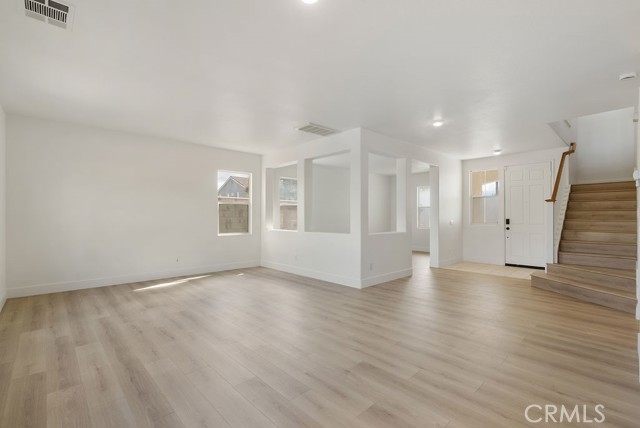 Detail Gallery Image 11 of 56 For 19068 Clover, Riverside,  CA 92508 - 4 Beds | 2/1 Baths