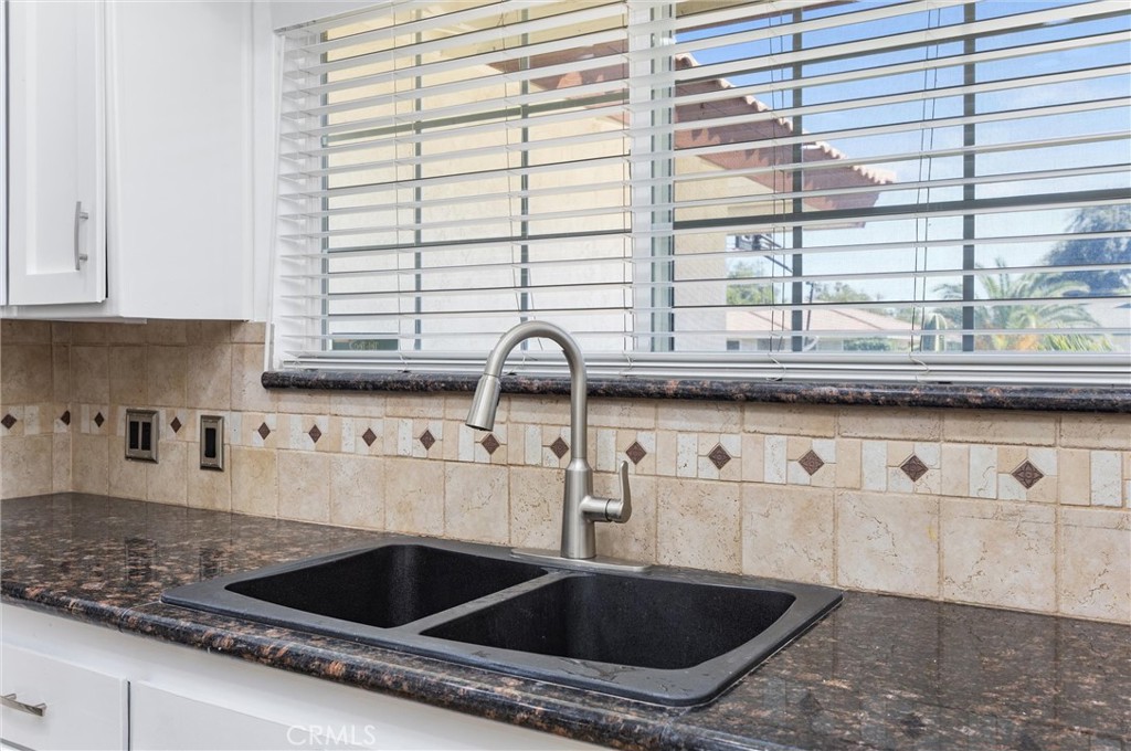 MLS #PI25243486 image #29