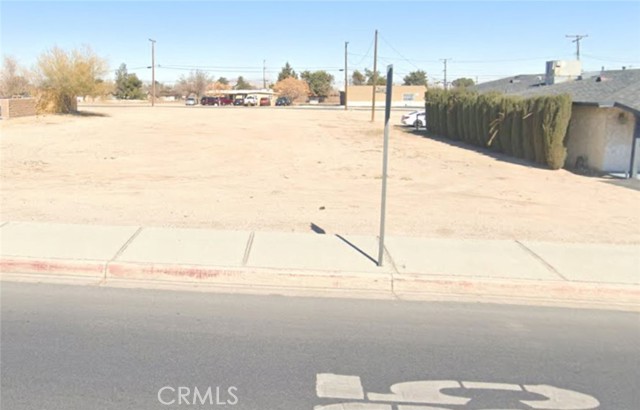 Detail Gallery Image 3 of 19 For 1 Main St, Hesperia,  CA 92345 - – Beds | – Baths