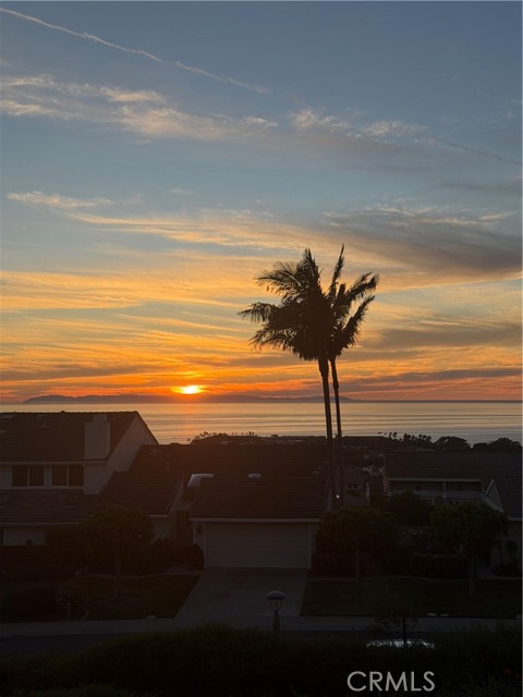 Detail Gallery Image 22 of 30 For 33555 via Corvalian, Dana Point,  CA 92629 - 3 Beds | 2/1 Baths
