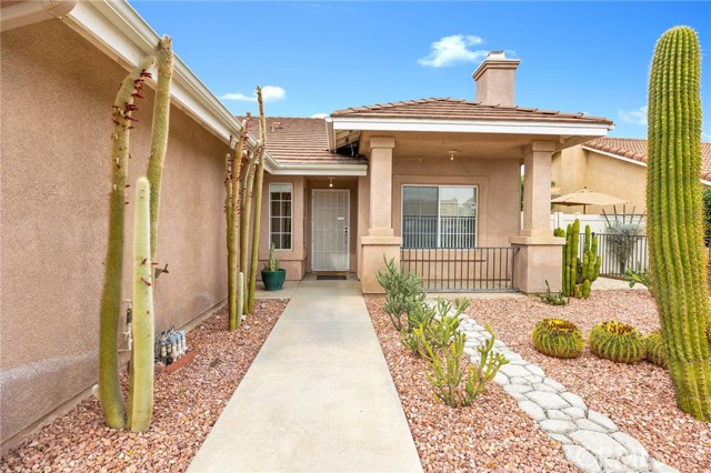 Detail Gallery Image 6 of 57 For 44268 Galicia, Hemet,  CA 92544 - 3 Beds | 2 Baths