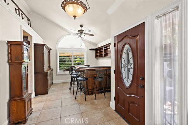 32042 Pleasant Glen Road, Rancho Santa Margarita CA: https://media.crmls.org/medias/4cbf3b93-b74f-4e7e-bb38-5a0d2b171619.jpg