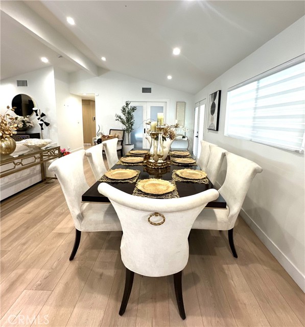 Detail Gallery Image 14 of 27 For 12746 Martha Ann, Los Alamitos,  CA 90720 - 4 Beds | 3 Baths