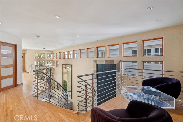 2278 Channel Rd Road, Newport Beach CA: https://media.crmls.org/medias/4cbf4a53-ca7c-448c-8704-9529a57b0749.jpg