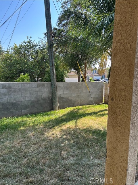 0 Rancho Mirlo Road, Wildomar CA: https://media.crmls.org/medias/4cbf4ad7-bd71-4ba1-8a7e-effd035c7794.jpg
