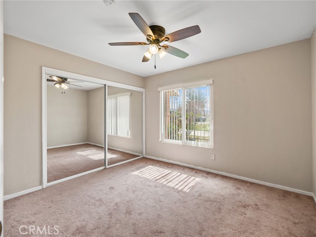 Detail Gallery Image 25 of 41 For 17740 Linden, Hesperia,  CA 92345 - 3 Beds | 2 Baths