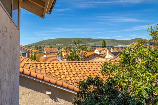 Detail Gallery Image 33 of 47 For 10954 Cool Lake, San Diego,  CA 92128 - 4 Beds | 2/1 Baths