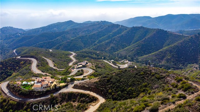 Detail Gallery Image 8 of 16 For 0 Mcreynolds Rd, Malibu,  CA 90265 - – Beds | – Baths