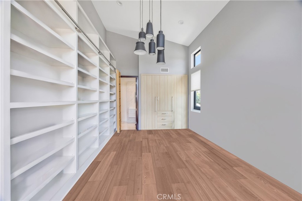 MLS #SB25245269 image #54