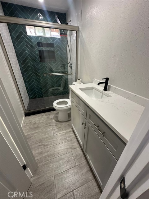 829 Foxworth Avenue, La Puente CA: https://media.crmls.org/medias/4cbf7a1e-62e1-40df-ae76-c306d76f9286.jpg
