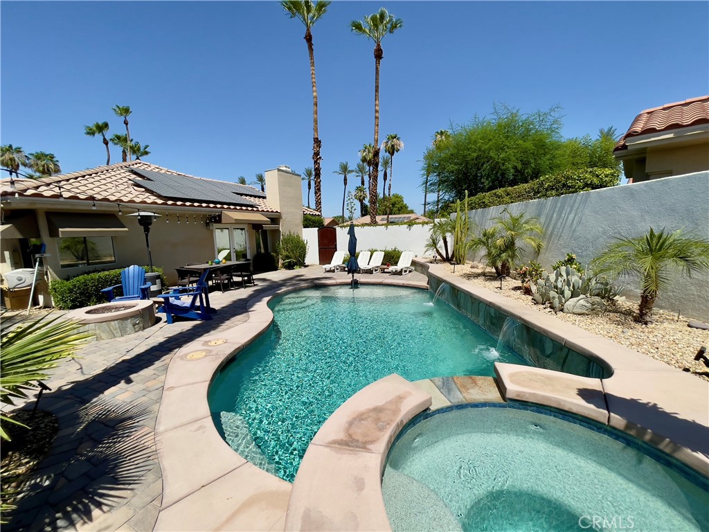 44451 Kings Canyon Lane
