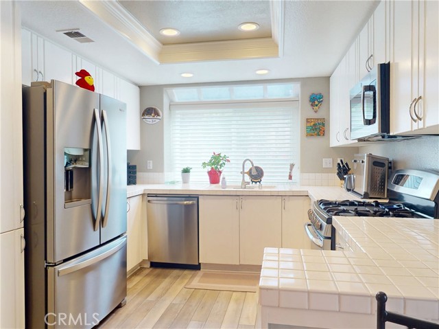 Detail Gallery Image 12 of 30 For 42 Partridge Ln, Aliso Viejo,  CA 92656 - 3 Beds | 2/1 Baths