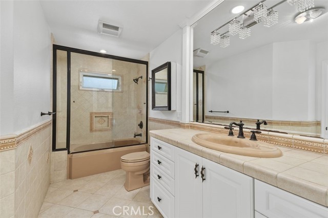 30431 Via Festivo, San Juan Capistrano CA: https://media.crmls.org/medias/4cbfcaf5-6002-46ca-abf6-732f221327e8.jpg